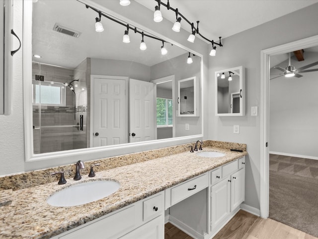 18003 Country Place Dr, Conroe, TX 77302 - photo 29