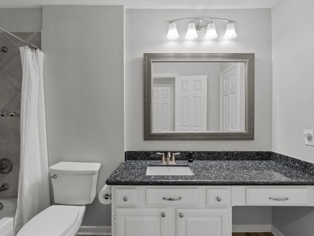 18003 Country Place Dr, Conroe, TX 77302 - photo 31