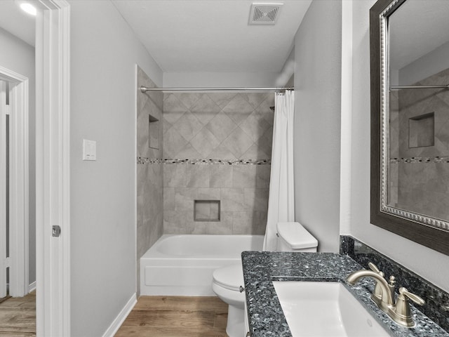 18003 Country Place Dr, Conroe, TX 77302 - photo 32