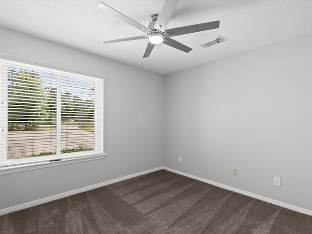 18003 Country Place Dr, Conroe, TX 77302 - photo 33