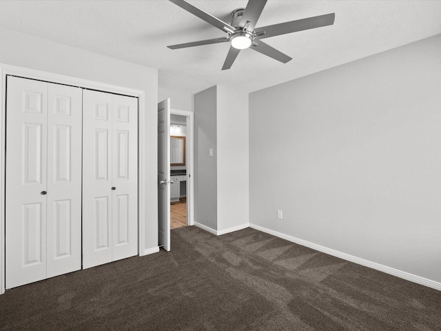 18003 Country Place Dr, Conroe, TX 77302 - photo 34