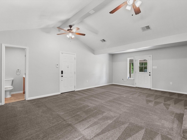18003 Country Place Dr, Conroe, TX 77302 - photo 35