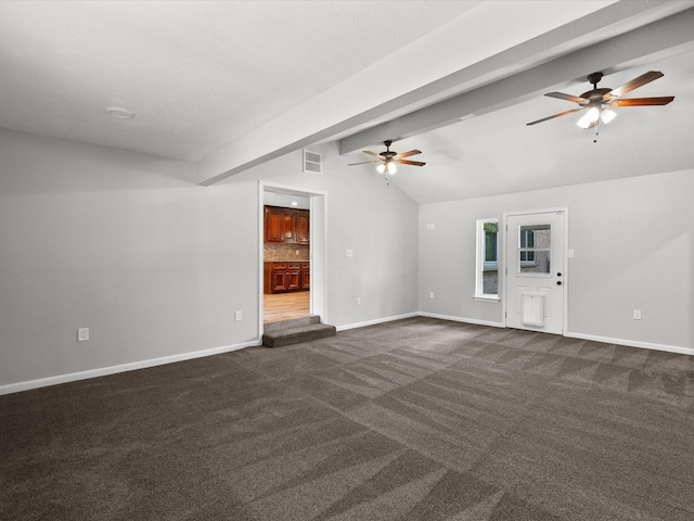 18003 Country Place Dr, Conroe, TX 77302 - photo 36