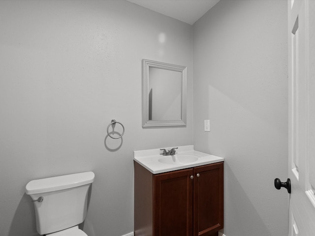 18003 Country Place Dr, Conroe, TX 77302 - photo 37