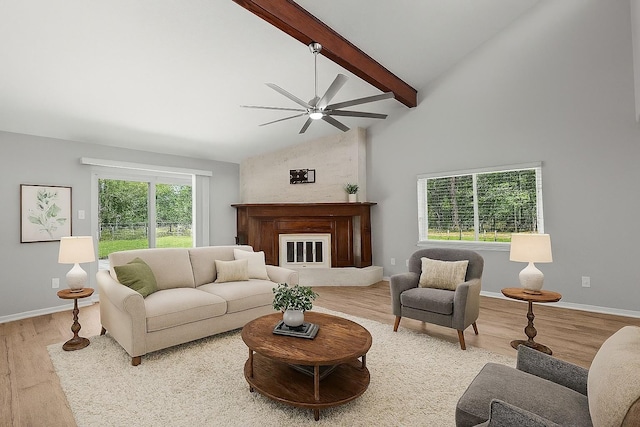 18003 Country Place Dr, Conroe, TX 77302 - photo 1