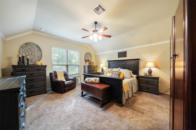 13882 Oak Manor Dr, Willis, TX 77318 - photo 17