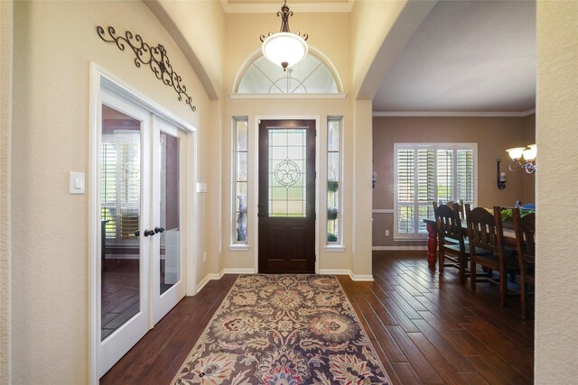 13882 Oak Manor Dr, Willis, TX 77318 - photo 3