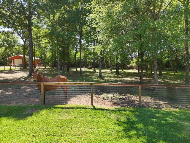 13882 Oak Manor Dr, Willis, TX 77318 - photo 30