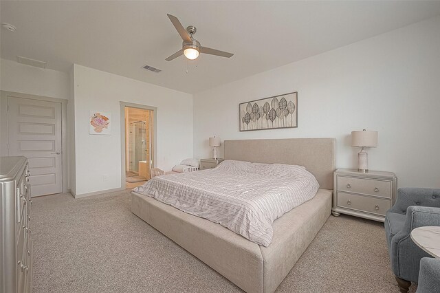 29407 Red Rocks Park Dr, Katy, TX 77494 - photo 16