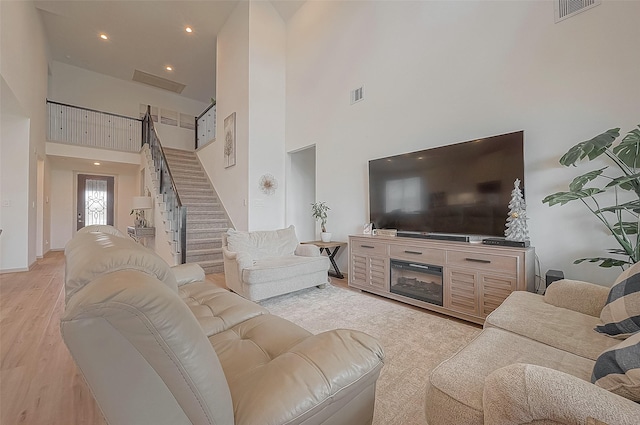 29407 Red Rocks Park Dr, Katy, TX 77494 - photo 6