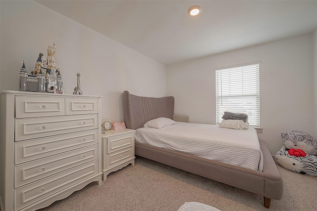 29407 Red Rocks Park Dr, Katy, TX 77494 - bedroom with light colored carpet