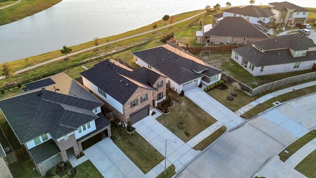 29407 Red Rocks Park Dr, Katy, TX 77494 - photo 43