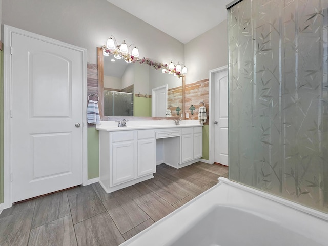 14046 Wolftrap Ln, Conroe, TX 77384 - photo 26