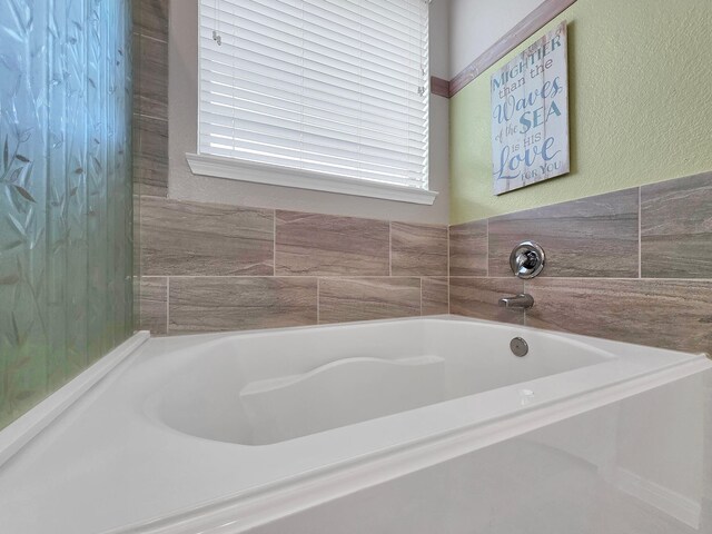 14046 Wolftrap Ln, Conroe, TX 77384 - photo 29