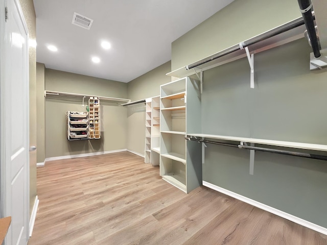 14046 Wolftrap Ln, Conroe, TX 77384 - photo 31