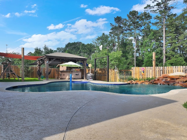 14046 Wolftrap Ln, Conroe, TX 77384 - photo 34
