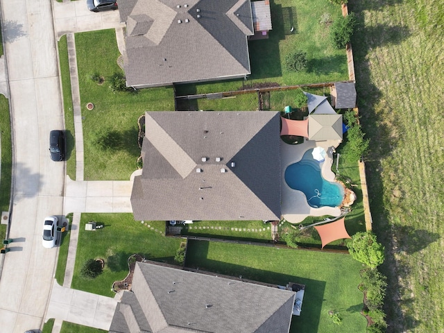 14046 Wolftrap Ln, Conroe, TX 77384 - photo 4