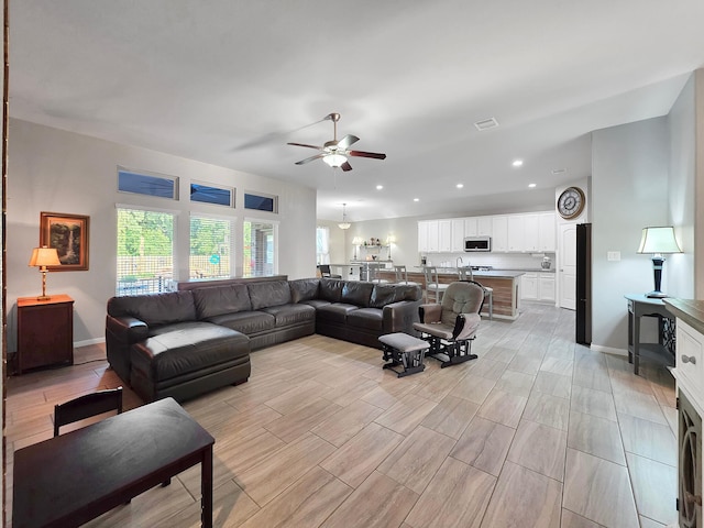 14046 Wolftrap Ln, Conroe, TX 77384 - photo 7