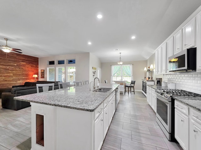 14046 Wolftrap Ln, Conroe, TX 77384 - photo 11
