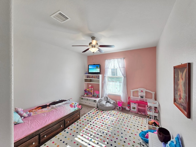 14046 Wolftrap Ln, Conroe, TX 77384 - photo 19