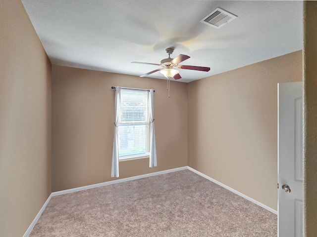 14046 Wolftrap Ln, Conroe, TX 77384 - photo 21