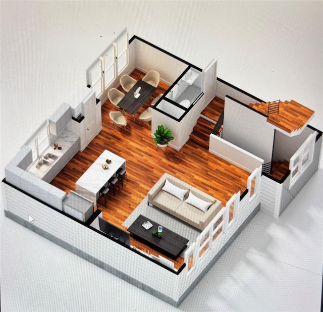 plan