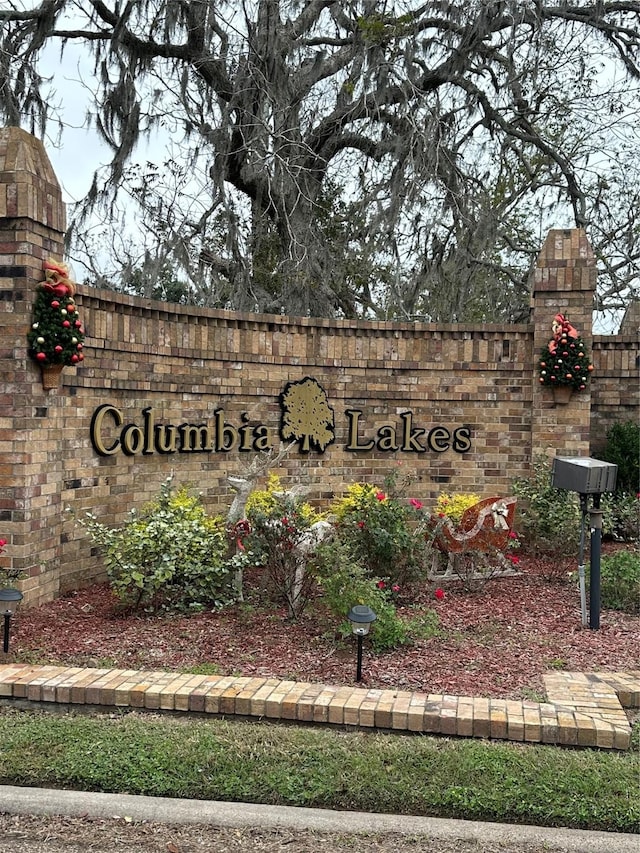 252 Woodhaven Dr, West Columbia, TX 77486 - photo 1