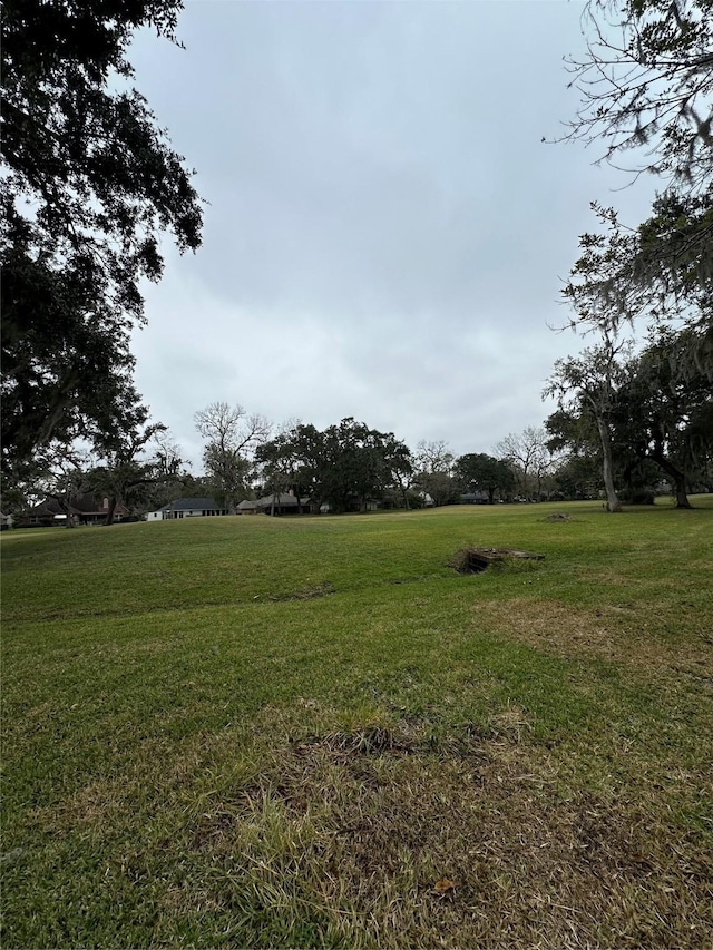 252 Woodhaven Dr, West Columbia, TX 77486 - photo 4
