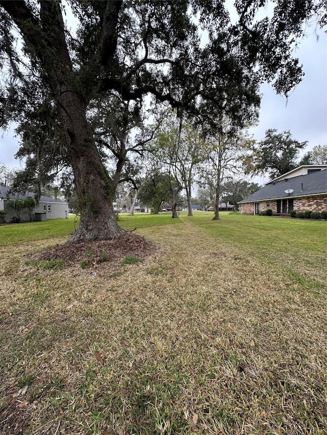 252 Woodhaven Dr, West Columbia, TX 77486 - photo 5