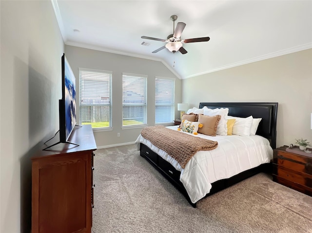 2718 Little Caney Way, Conroe, TX 77301 - photo 6
