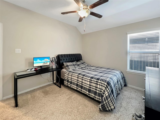 2718 Little Caney Way, Conroe, TX 77301 - photo 13