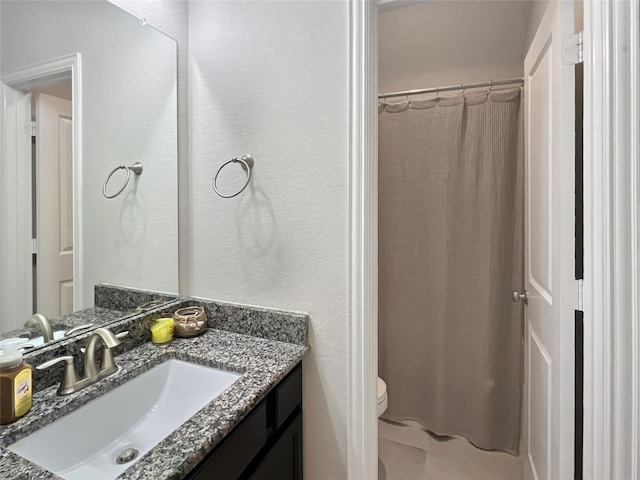 2718 Little Caney Way, Conroe, TX 77301 - photo 17