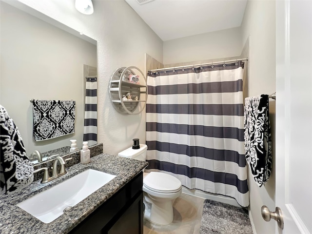 2718 Little Caney Way, Conroe, TX 77301 - photo 20