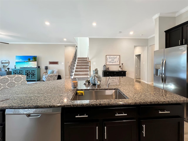2718 Little Caney Way, Conroe, TX 77301 - photo 25