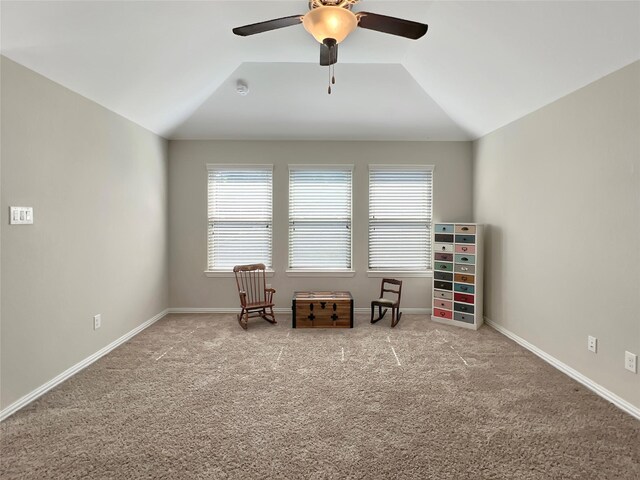 2718 Little Caney Way, Conroe, TX 77301 - photo 30
