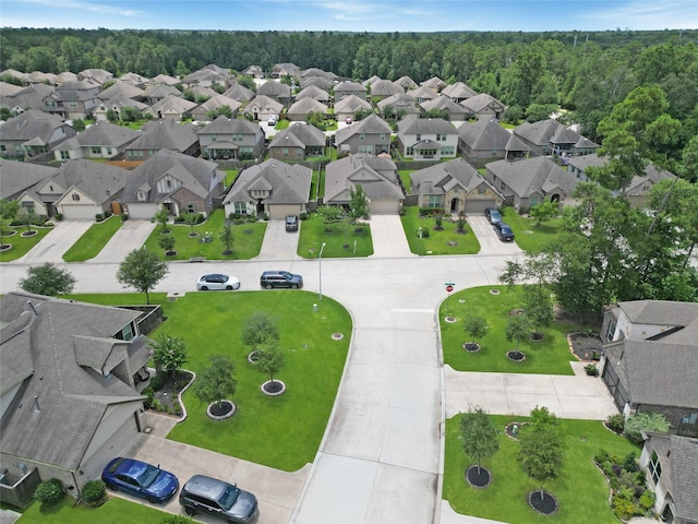 2718 Little Caney Way, Conroe, TX 77301 - photo 35