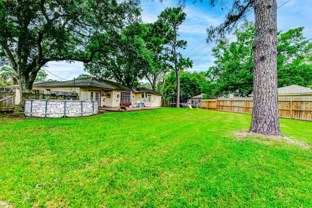 11918 Windlake Dr, Houston, TX 77070 - photo 16