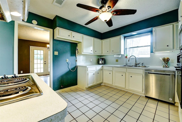11918 Windlake Dr, Houston, TX 77070 - photo 10
