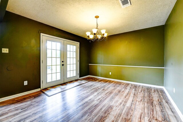 11918 Windlake Dr, Houston, TX 77070 - photo 6