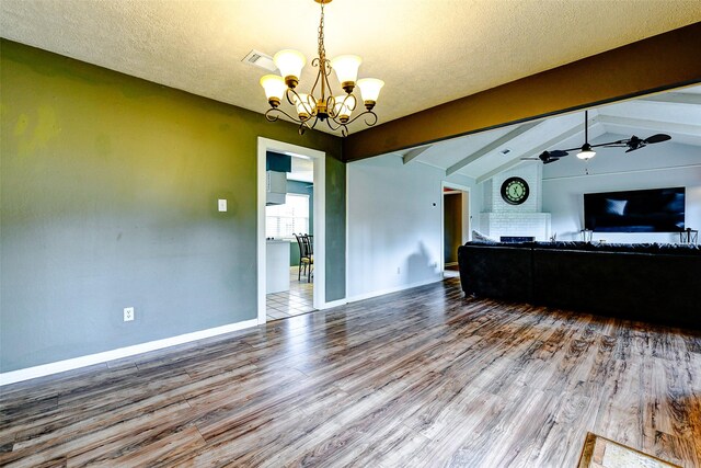 11918 Windlake Dr, Houston, TX 77070 - photo 7