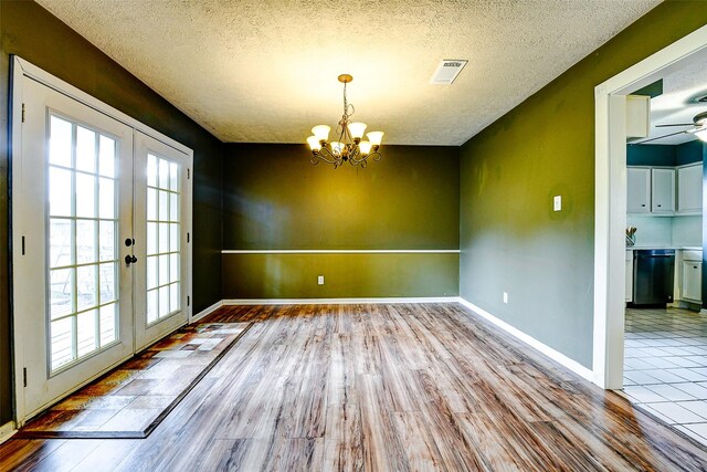 11918 Windlake Dr, Houston, TX 77070 - photo 8