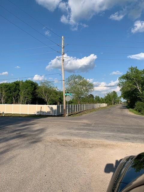 7933 Iowa Colony Blvd, Rosharon, TX 77583