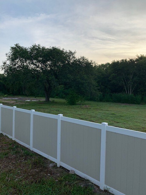 7933 Iowa Colony Blvd, Rosharon, TX 77583