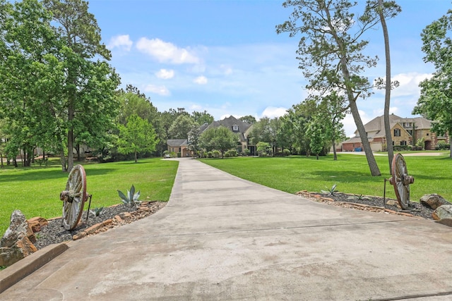 11376 Majestic Dr, Montgomery, TX 77316 - photo 2