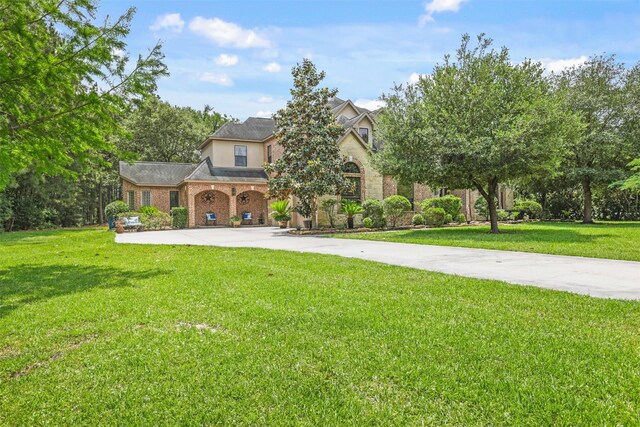 11376 Majestic Dr, Montgomery, TX 77316 - photo 3