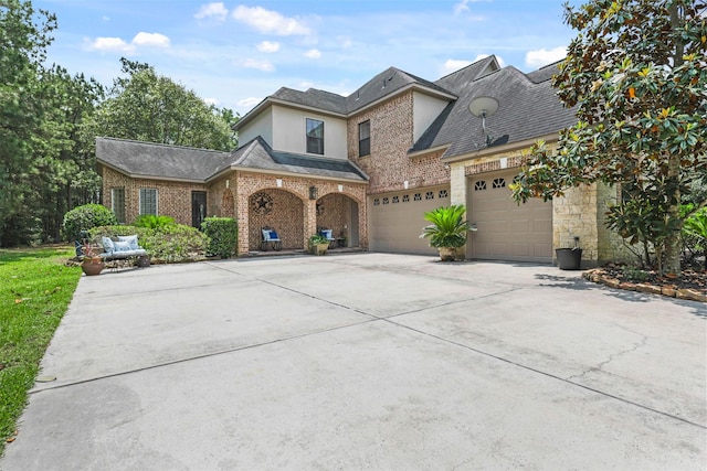 11376 Majestic Dr, Montgomery, TX 77316 - photo 4