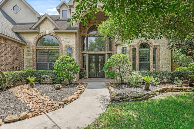 11376 Majestic Dr, Montgomery, TX 77316 - photo 5