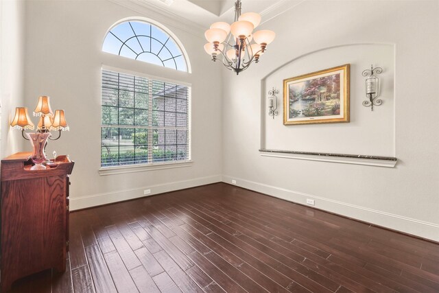 11376 Majestic Dr, Montgomery, TX 77316 - photo 7