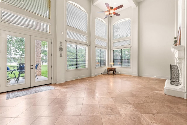 11376 Majestic Dr, Montgomery, TX 77316 - photo 10