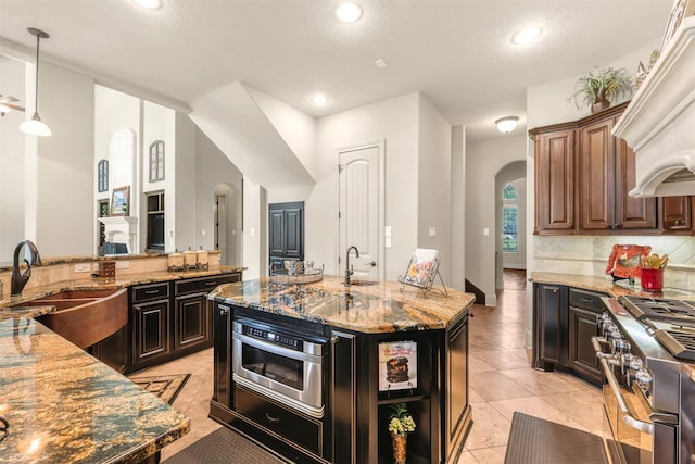11376 Majestic Dr, Montgomery, TX 77316 - photo 15
